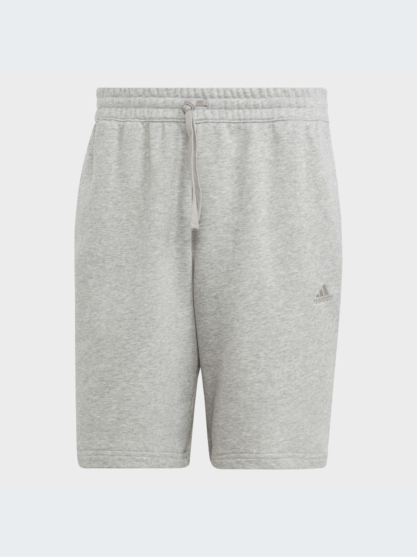 Шорты Adidas модель IC9816 Фото