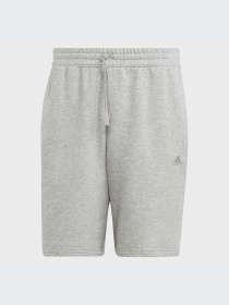 Шорты Adidas модель IC9816 Фото