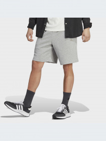 Шорты Adidas модель IC9816 Фото