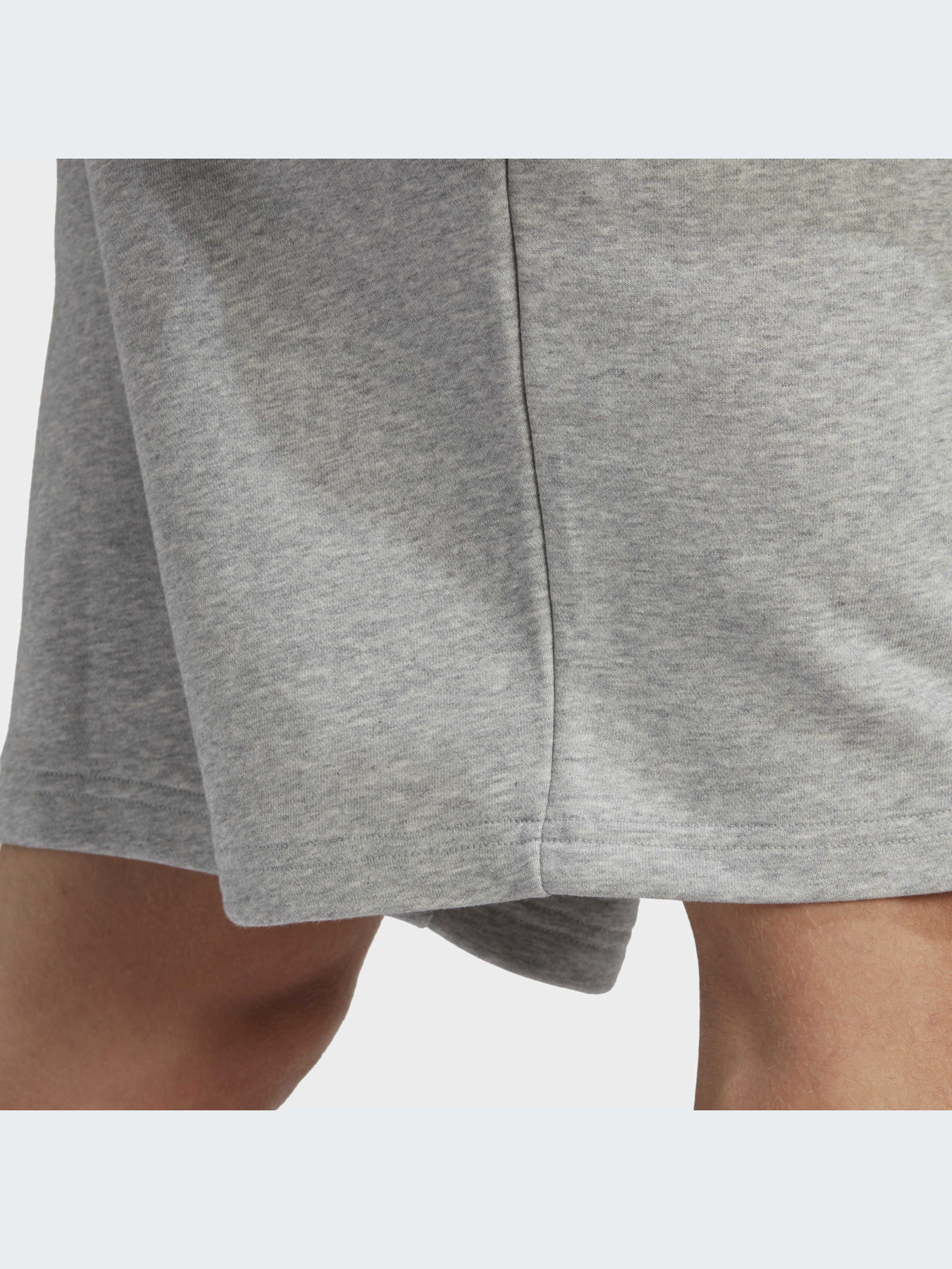 Повседневные шорты Adidas модель IC9816 Фото