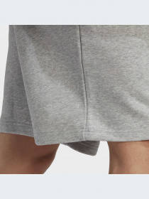 Повседневные шорты Adidas модель IC9816 Фото