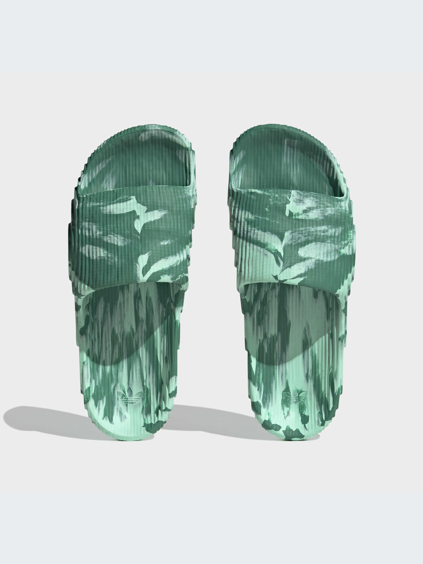 Шльопанці Adidas Adilette модель IE7725 Фото