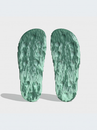 Шльопанці adidas Adilette модель IE7725 — фото 3 - INTERTOP