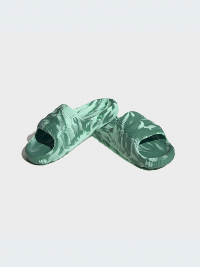 Шльопанці adidas Adilette модель IE7725 — фото 4 - INTERTOP