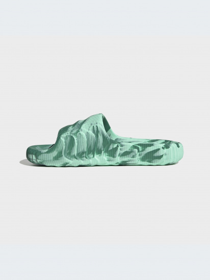 Шльопанці adidas Adilette модель IE7725 — фото 6 - INTERTOP