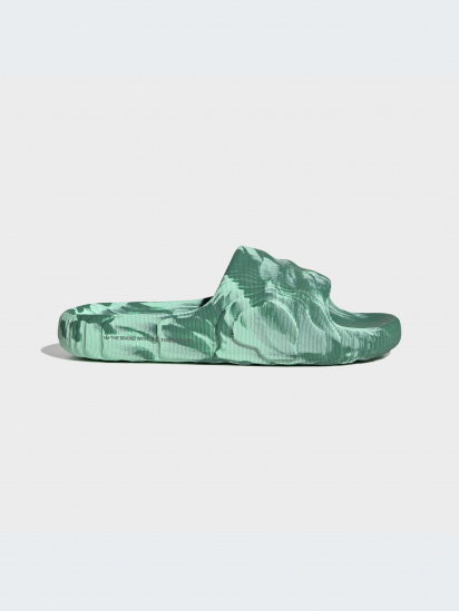 Шльопанці adidas Adilette модель IE7725 - фото