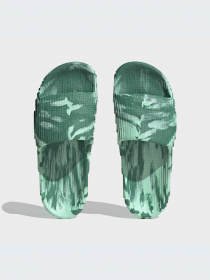 Шлепанцы Adidas Adilette модель IE7725 Фото