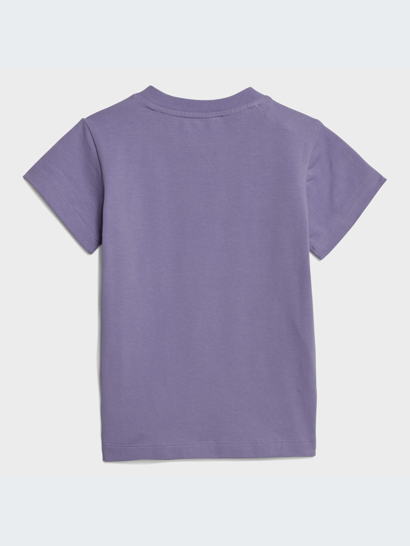 Спортивный костюм Adidas модель IC8760 Фото