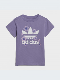 Спортивный костюм Adidas модель IC8760 Фото