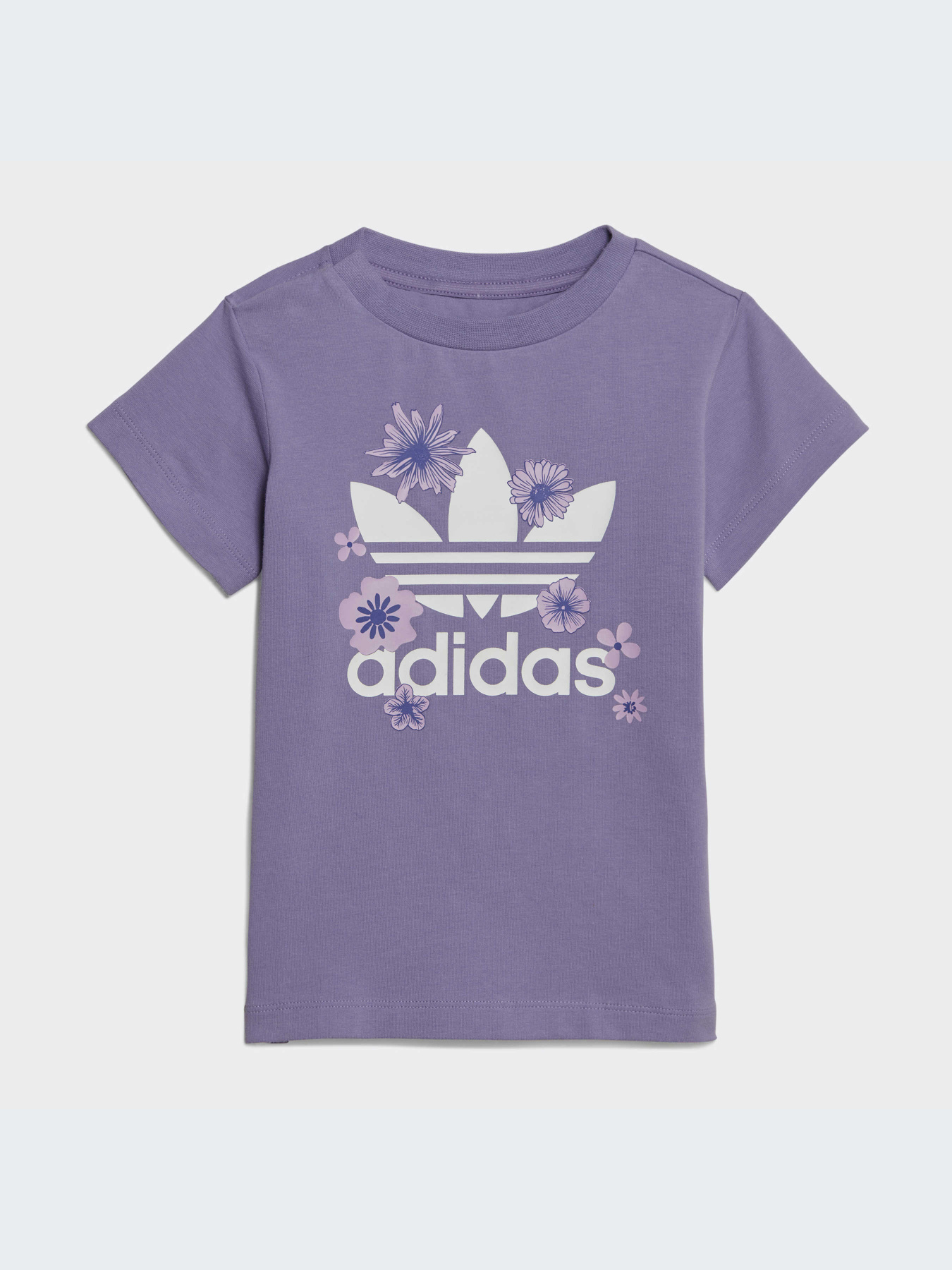 Спортивний костюм Adidas модель IC8760 Фото