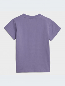 Спортивний костюм Adidas модель IC8760 Фото