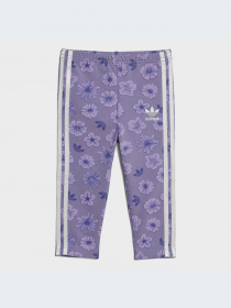 Спортивний костюм Adidas модель IC8760 Фото