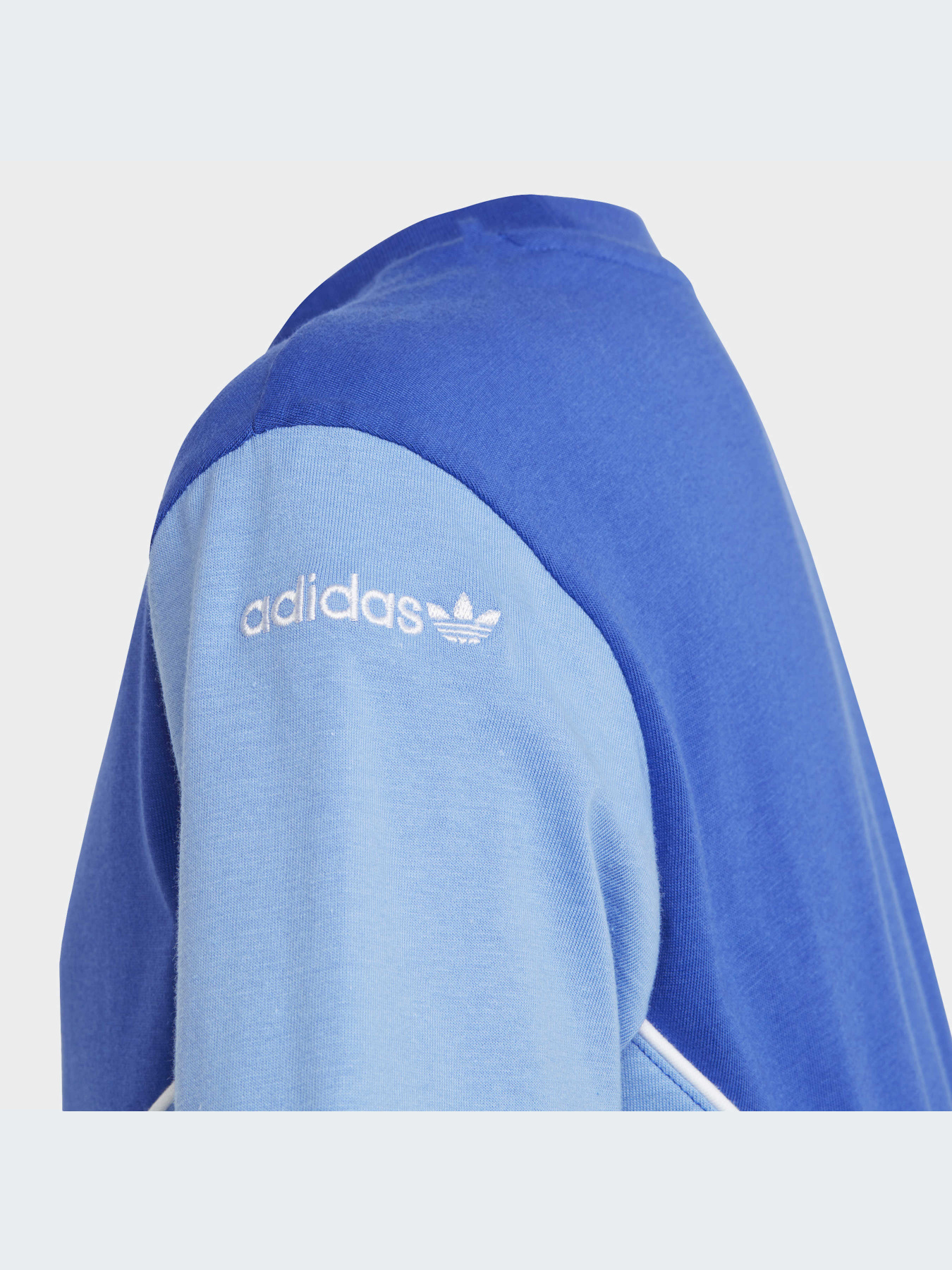 Футболка Adidas Adicolor модель IC6242 Фото