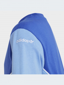 Футболка Adidas Adicolor модель IC6242 Фото