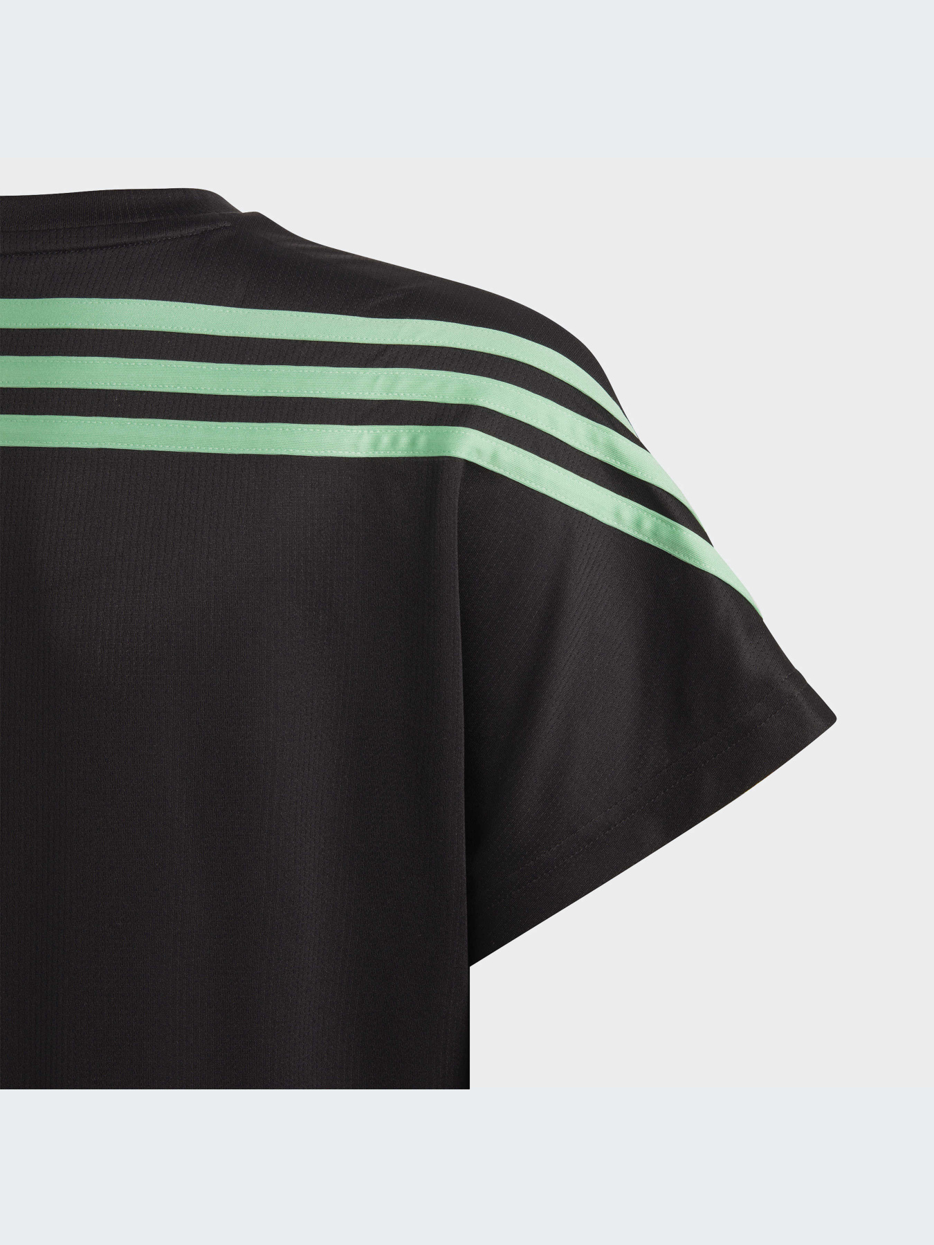 Футболка Adidas модель HB4472 Фото