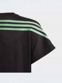 Футболка Adidas модель HB4472 Фото