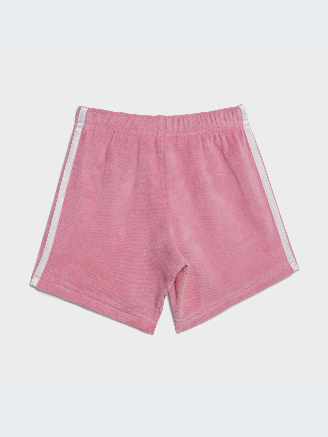 Спортивный костюм Adidas модель HR5876 Фото