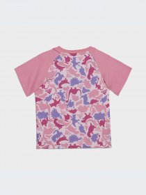 Спортивный костюм Adidas модель HR5876 Фото