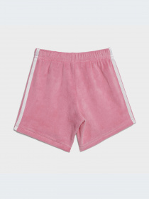 Спортивный костюм Adidas модель HR5876 Фото