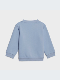 Спортивный костюм Adidas модель HR5893 Фото