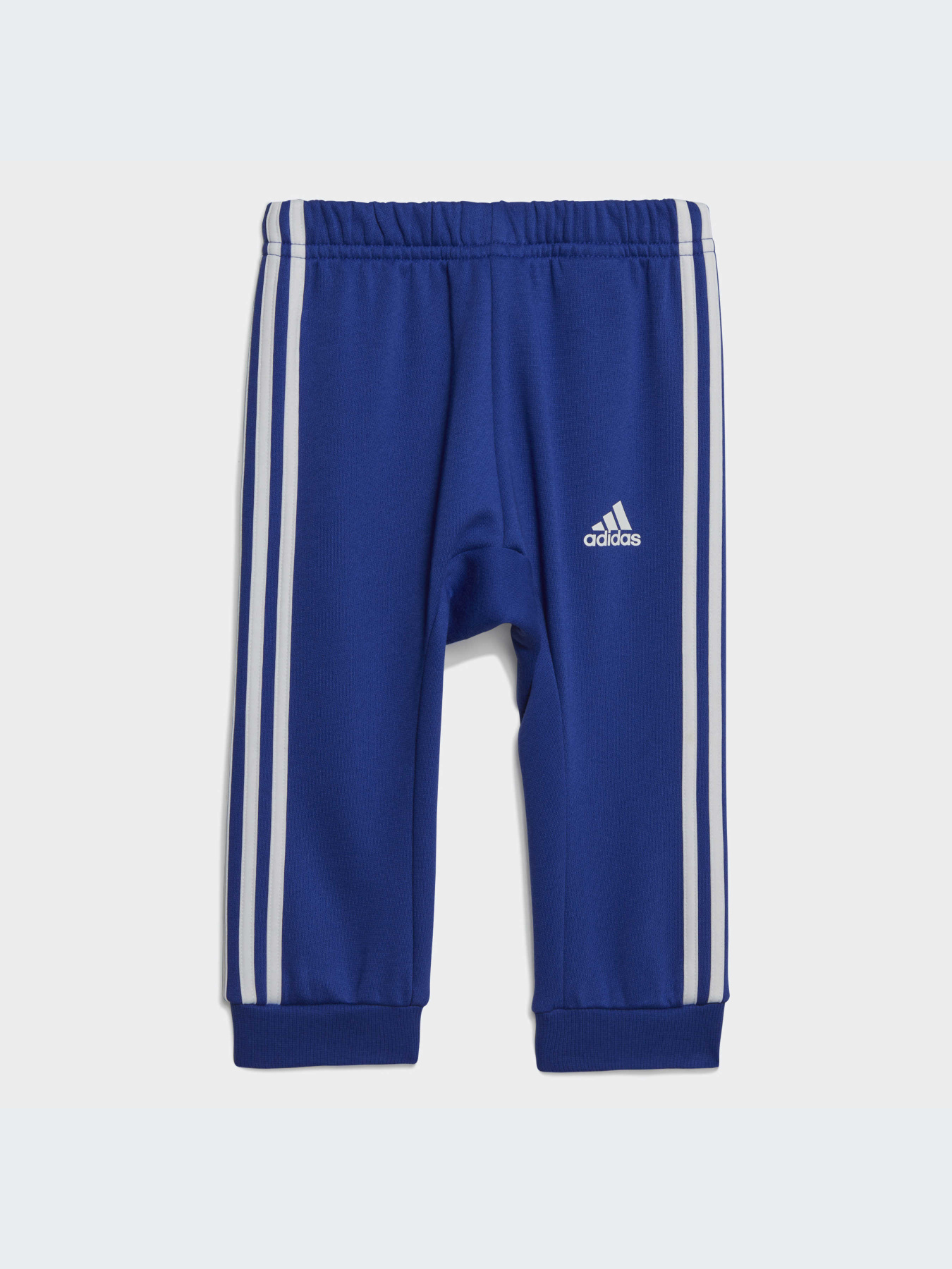 Спортивний костюм Adidas модель HR5893 Фото