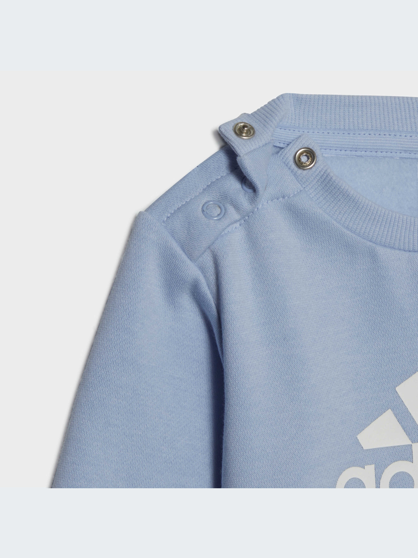 Спортивний костюм Adidas модель HR5893 Фото