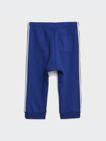 Спортивний костюм Adidas модель HR5893 Фото