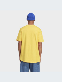 Футболка Adidas модель IC9818 Фото