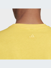 Футболка Adidas модель IC9818 Фото