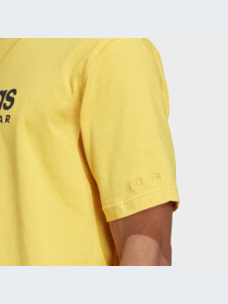 Футболка Adidas модель IC9818 Фото