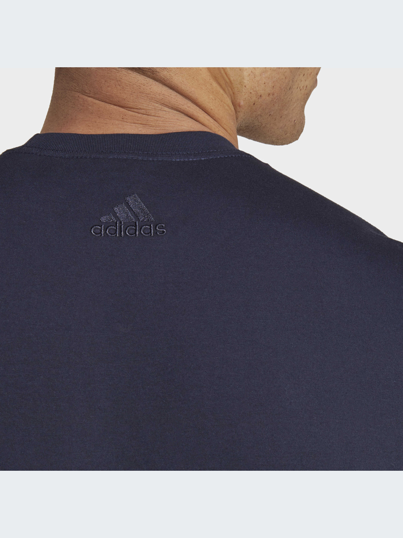 Футболка Adidas модель IC9300 Фото