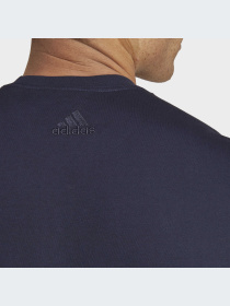 Футболка Adidas модель IC9300 Фото