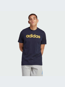 Футболка Adidas модель IC9300 Фото