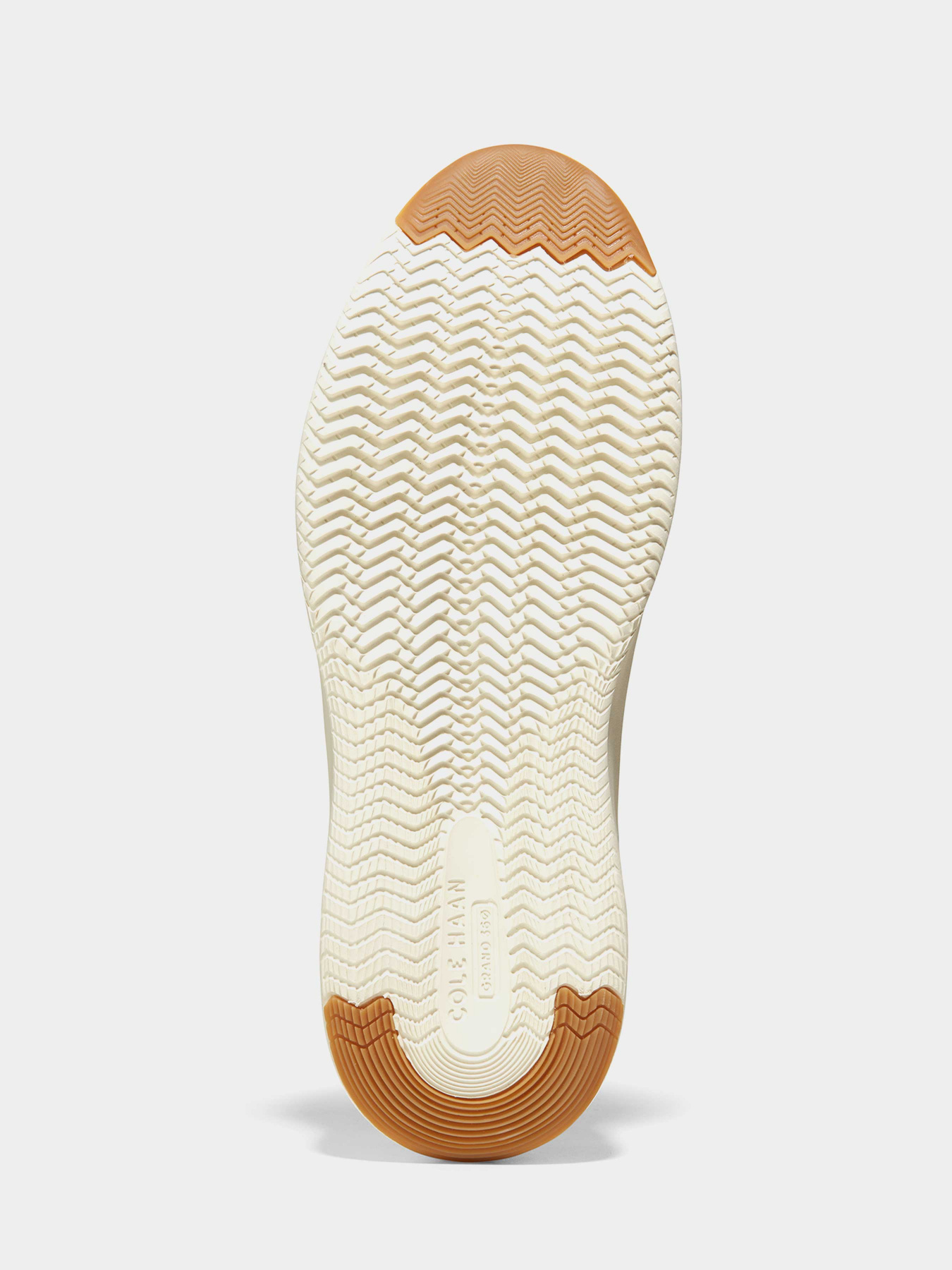 Кеди низькі Cole Haan модель W22709 Фото