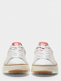 Кеди низькі Cole Haan модель W22709 Фото