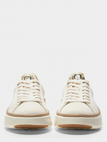 Кеди низькі Cole Haan модель W22754 Фото