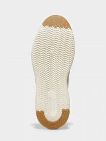 Кеди низькі Cole Haan модель W22754 Фото