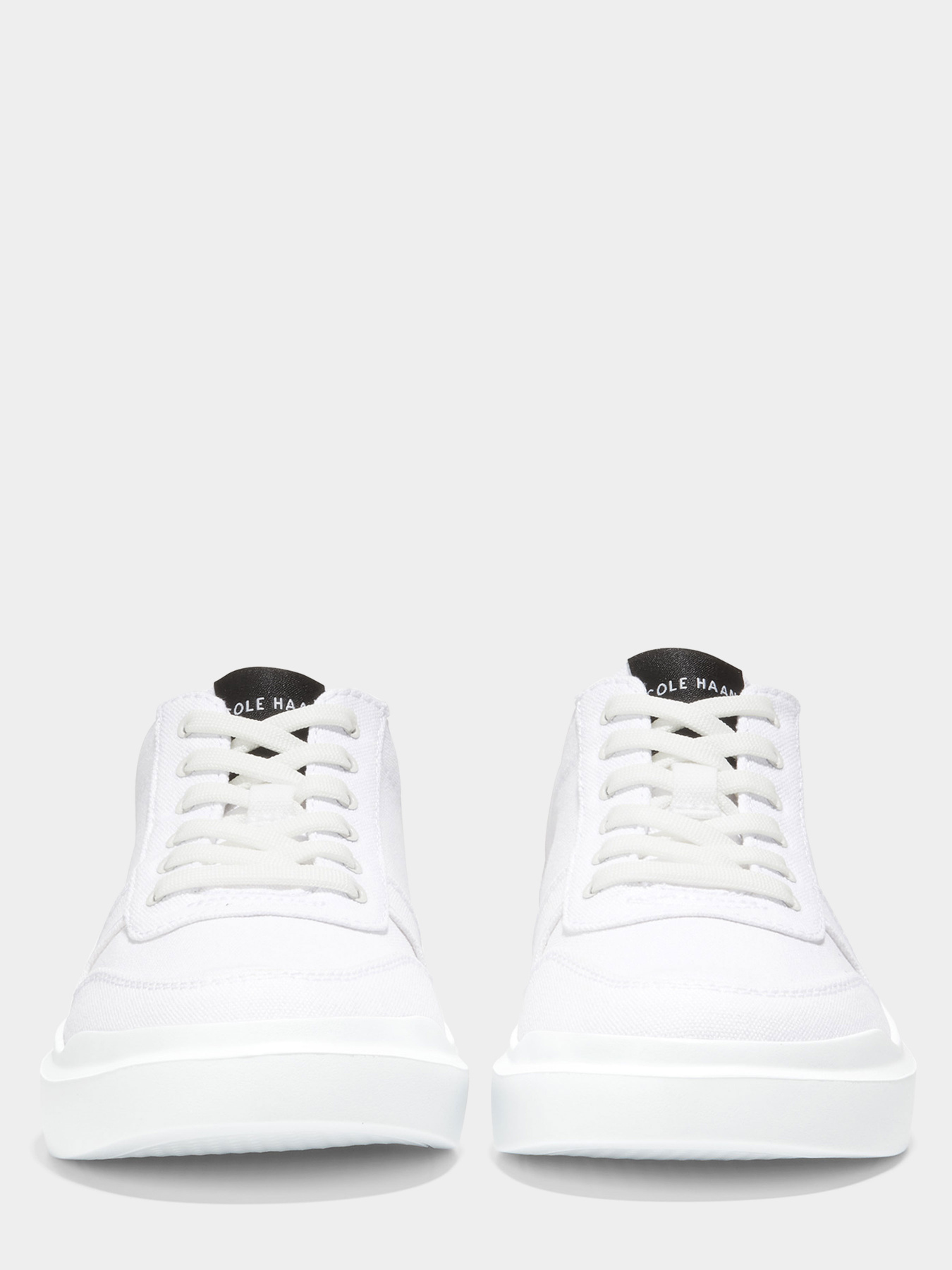 Кеди низькі Cole Haan модель W23228 Фото