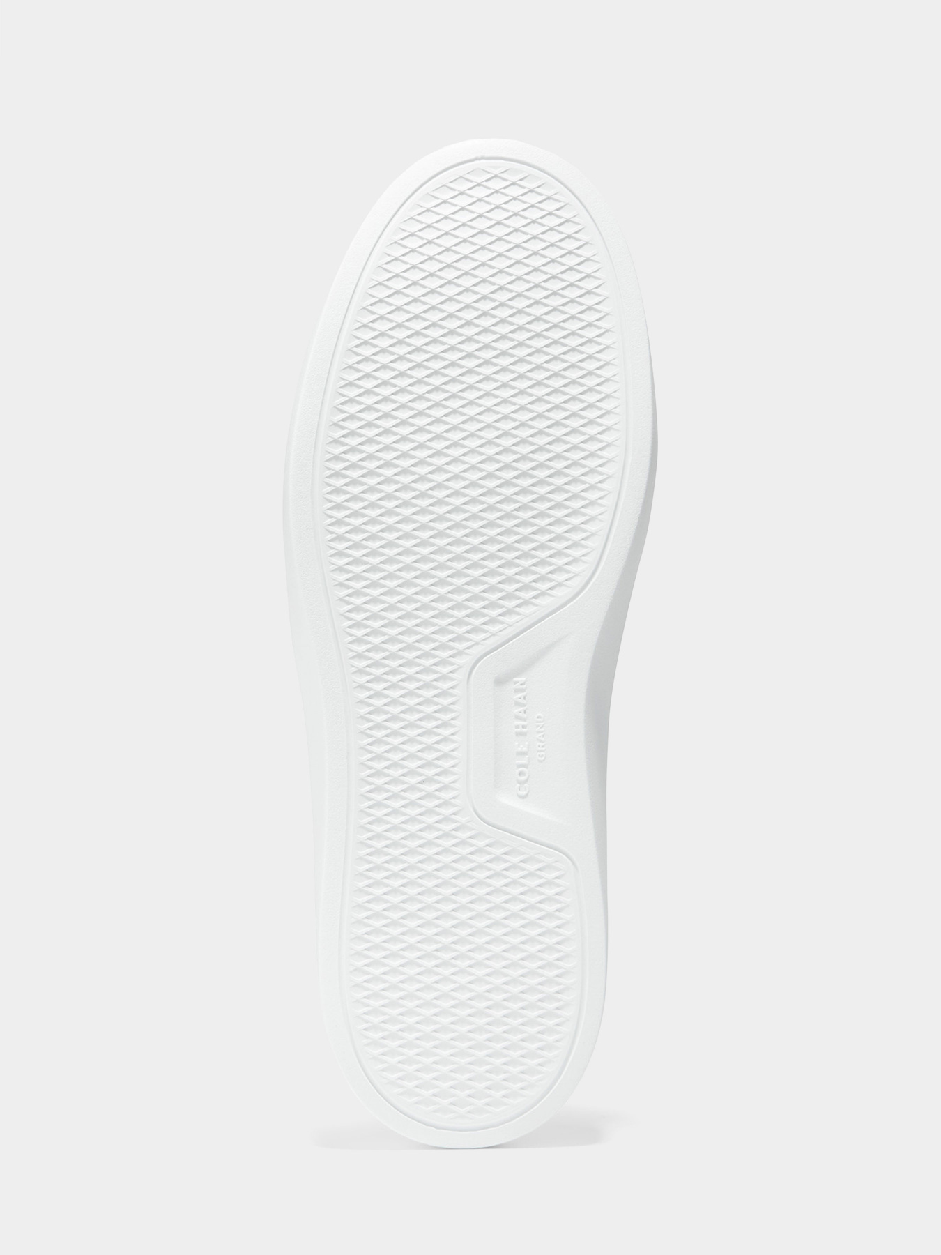 Кеди низькі Cole Haan модель W23228 Фото