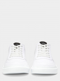 Кеди низькі Cole Haan модель W23228 Фото