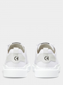 Кеди низькі Cole Haan модель W23228 Фото