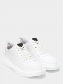 Кеди низькі Cole Haan модель W23228 Фото