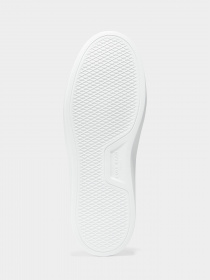 Кеди низькі Cole Haan модель W23228 Фото