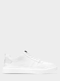 Кеды низкие Cole Haan модель W23228 Фото