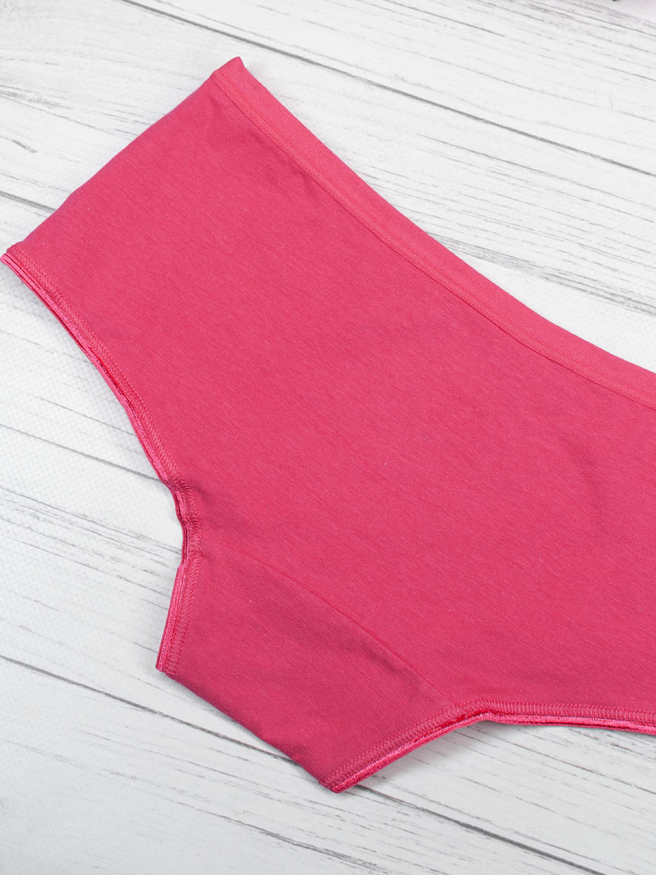 Труси ISSA Plus модель BL2-880_малиновый Фото