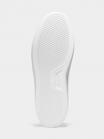 Кеды низкие Cole Haan модель W23231 Фото