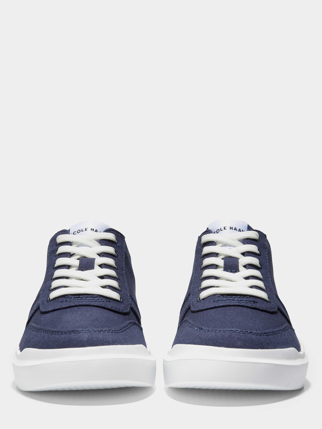 Кеди низькі Cole Haan модель W23231 Фото