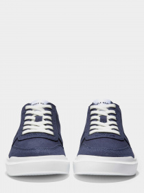 Кеди низькі Cole Haan модель W23231 Фото