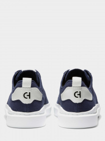 Кеди низькі Cole Haan модель W23231 Фото