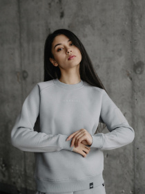 Свитшот Creative Depo модель 631305173041 Фото